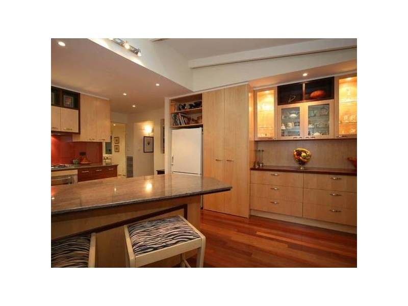 10 Neill Street, Berwick VIC 3806