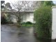 2/56 Elgin Street, Berwick VIC 3806