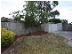 32 Insignia Crescent, Berwick VIC 3806