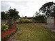 32 Insignia Crescent, Berwick VIC 3806