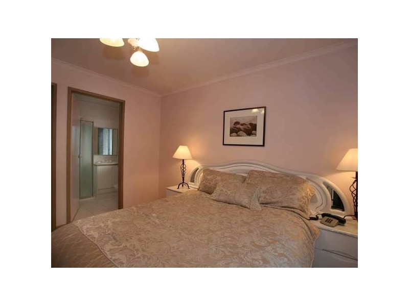 32 Insignia Crescent, Berwick VIC 3806