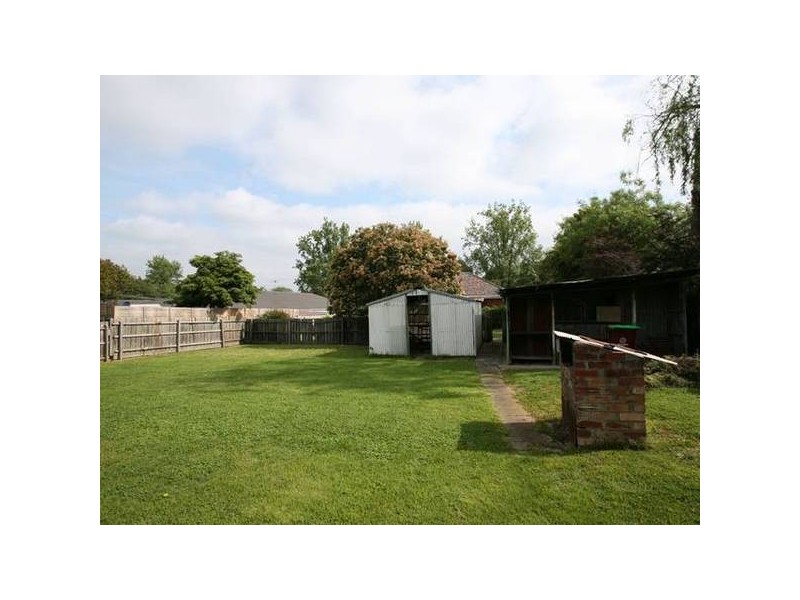 169 High Street, Berwick VIC 3806