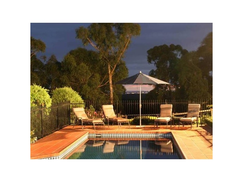 576 Salisbury Road, Beaconsfield Upper VIC 3808