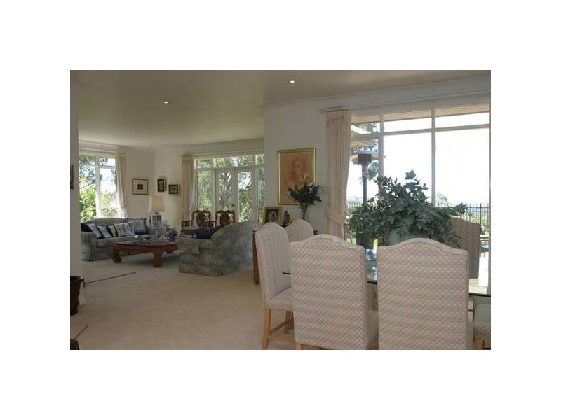 576 Salisbury Road, Beaconsfield Upper VIC 3808