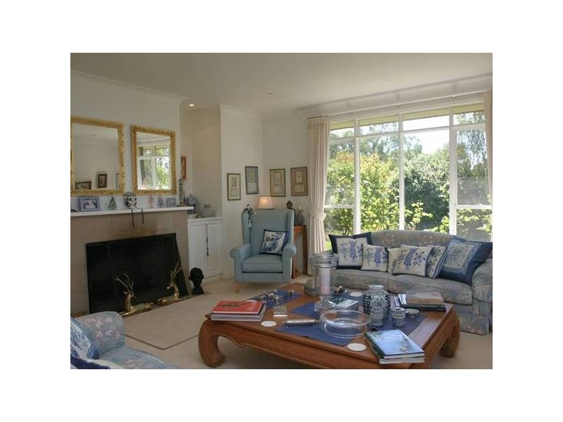 576 Salisbury Road, Beaconsfield Upper VIC 3808