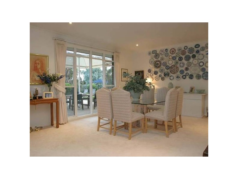 576 Salisbury Road, Beaconsfield Upper VIC 3808