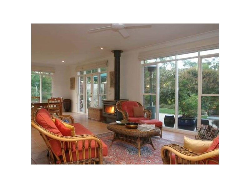 576 Salisbury Road, Beaconsfield Upper VIC 3808