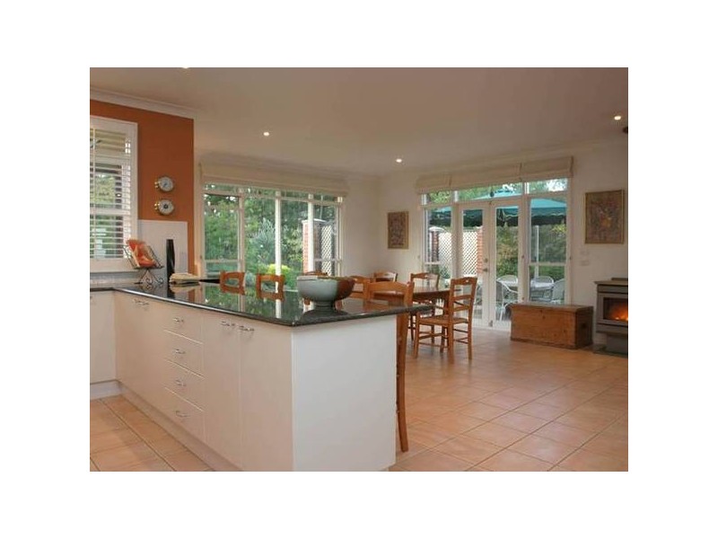 576 Salisbury Road, Beaconsfield Upper VIC 3808