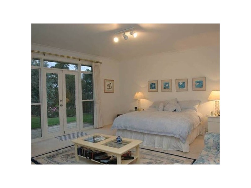 576 Salisbury Road, Beaconsfield Upper VIC 3808