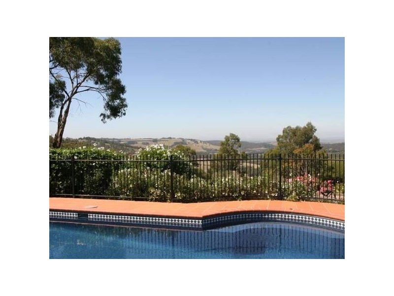 576 Salisbury Road, Beaconsfield Upper VIC 3808