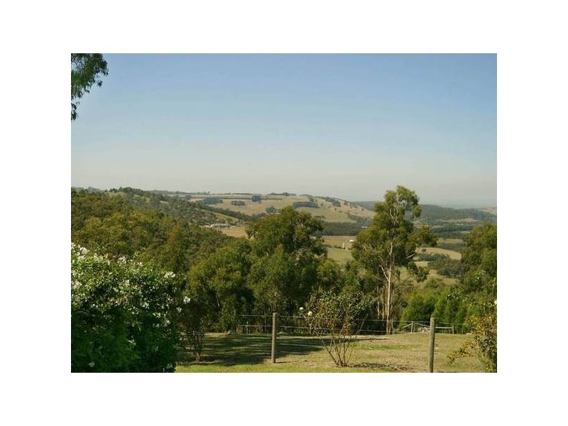 576 Salisbury Road, Beaconsfield Upper VIC 3808