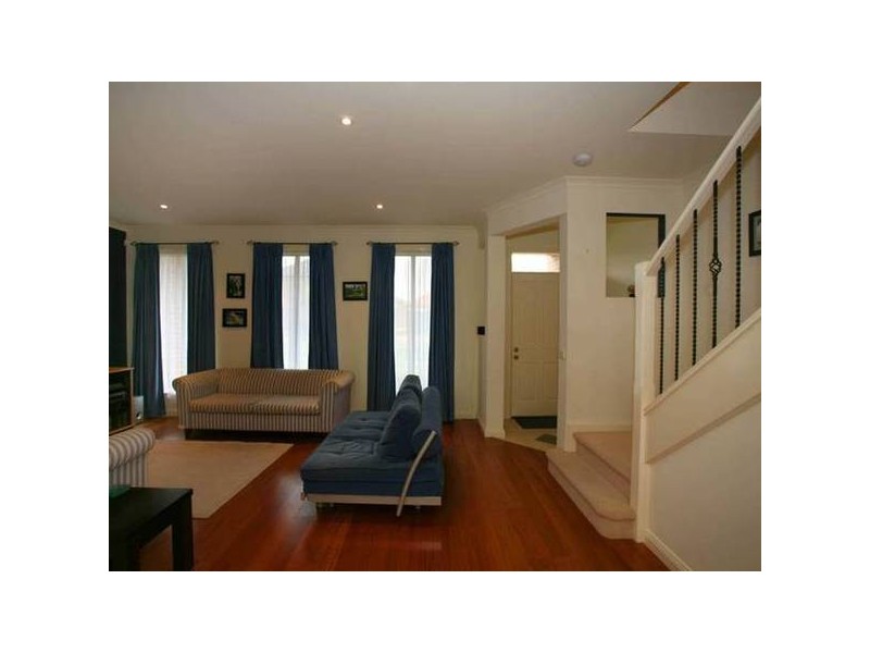 34/18-26 Marlesford Crescent, Berwick VIC 3806