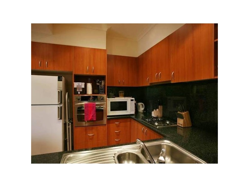 34/18-26 Marlesford Crescent, Berwick VIC 3806