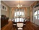 34 Salisbury Road, Beaconsfield Upper VIC 3808
