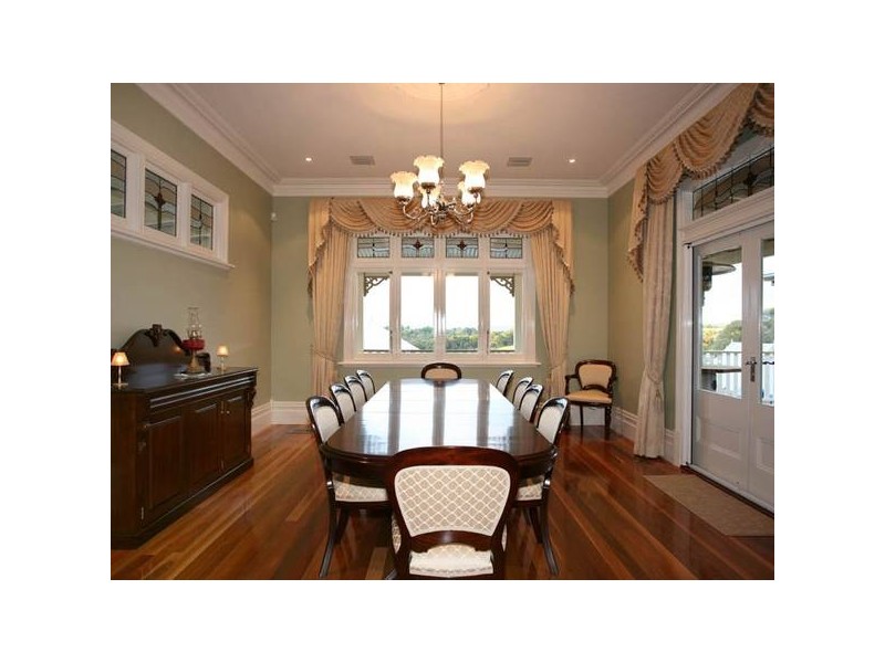 34 Salisbury Road, Beaconsfield Upper VIC 3808