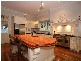 34 Salisbury Road, Beaconsfield Upper VIC 3808
