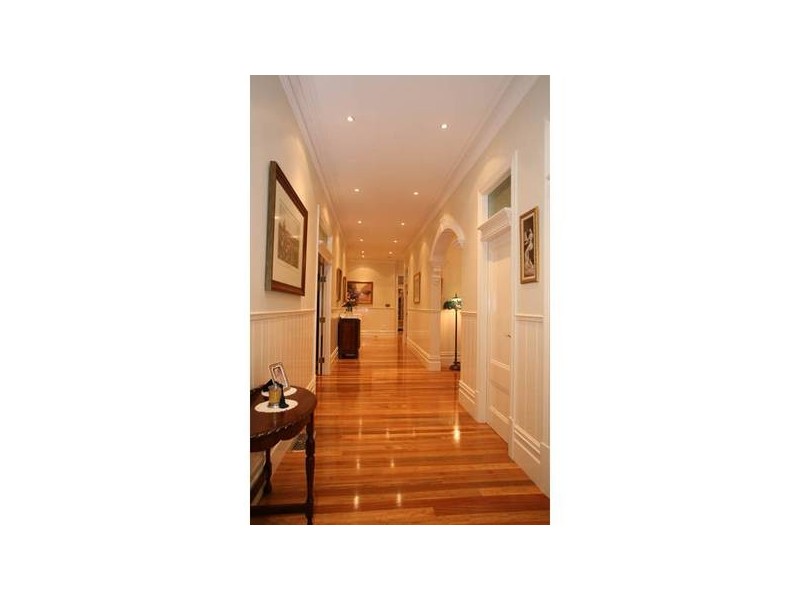 34 Salisbury Road, Beaconsfield Upper VIC 3808