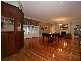34 Salisbury Road, Beaconsfield Upper VIC 3808
