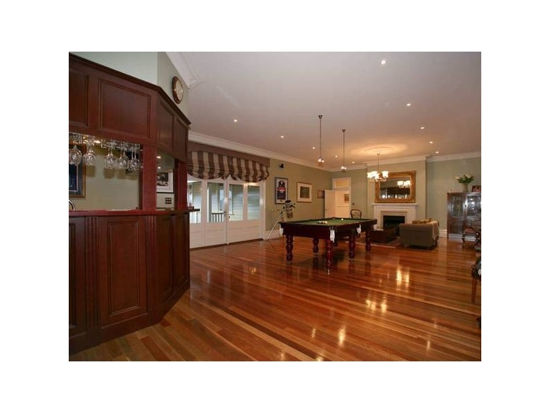 34 Salisbury Road, Beaconsfield Upper VIC 3808