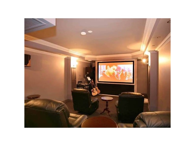 34 Salisbury Road, Beaconsfield Upper VIC 3808