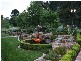 34 Salisbury Road, Beaconsfield Upper VIC 3808