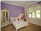 34 Salisbury Road, Beaconsfield Upper VIC 3808
