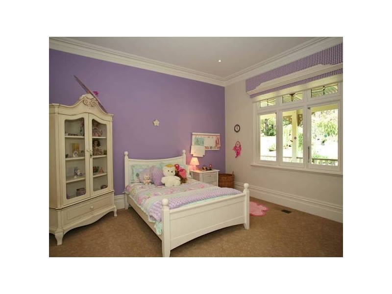 34 Salisbury Road, Beaconsfield Upper VIC 3808