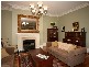 34 Salisbury Road, Beaconsfield Upper VIC 3808