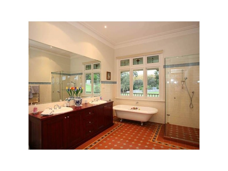 34 Salisbury Road, Beaconsfield Upper VIC 3808