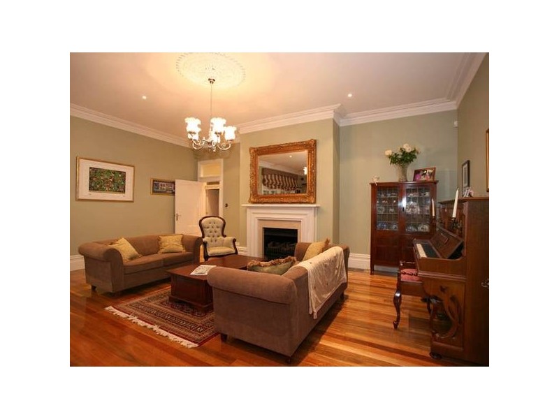 34 Salisbury Road, Beaconsfield Upper VIC 3808