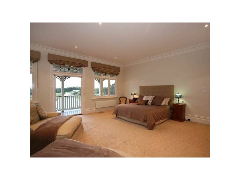 34 Salisbury Road, Beaconsfield Upper VIC 3808