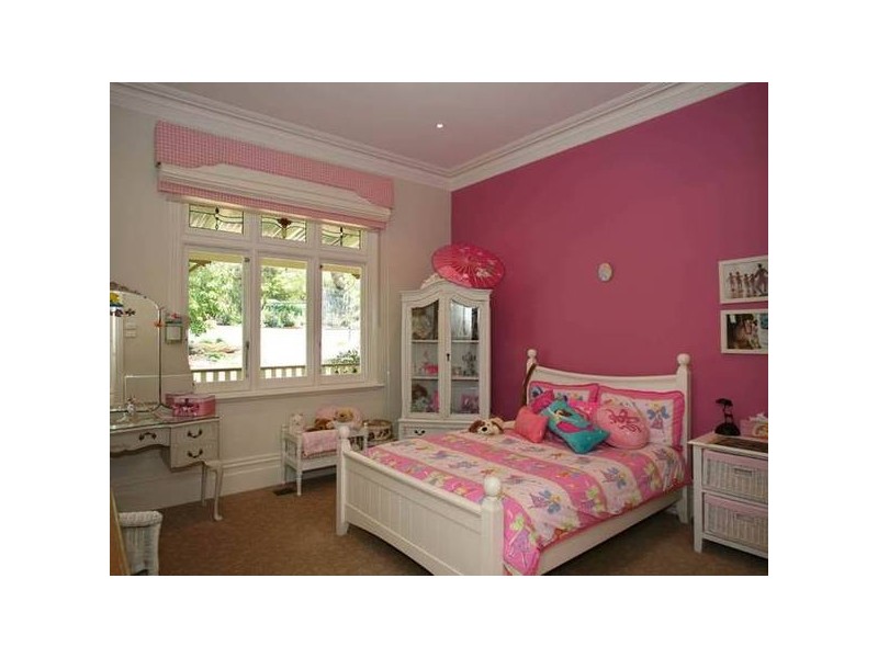 34 Salisbury Road, Beaconsfield Upper VIC 3808