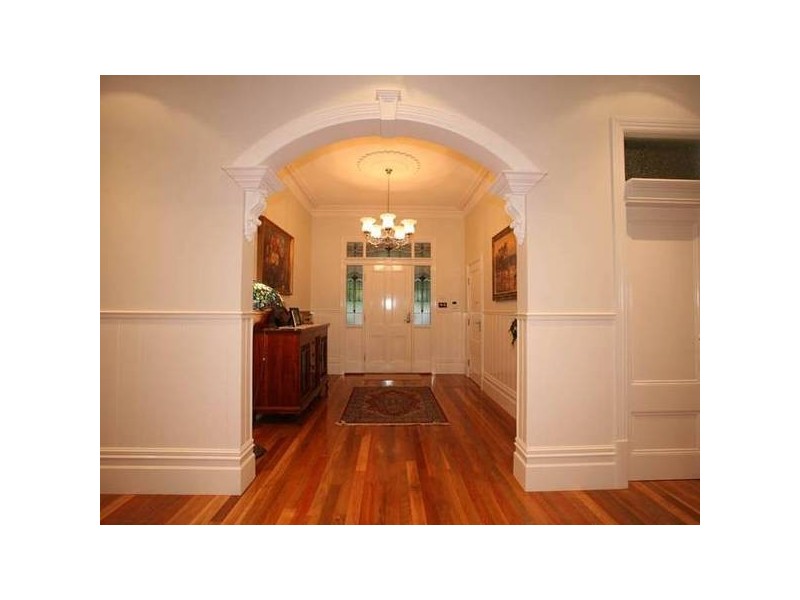 34 Salisbury Road, Beaconsfield Upper VIC 3808