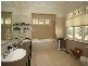 34 Salisbury Road, Beaconsfield Upper VIC 3808