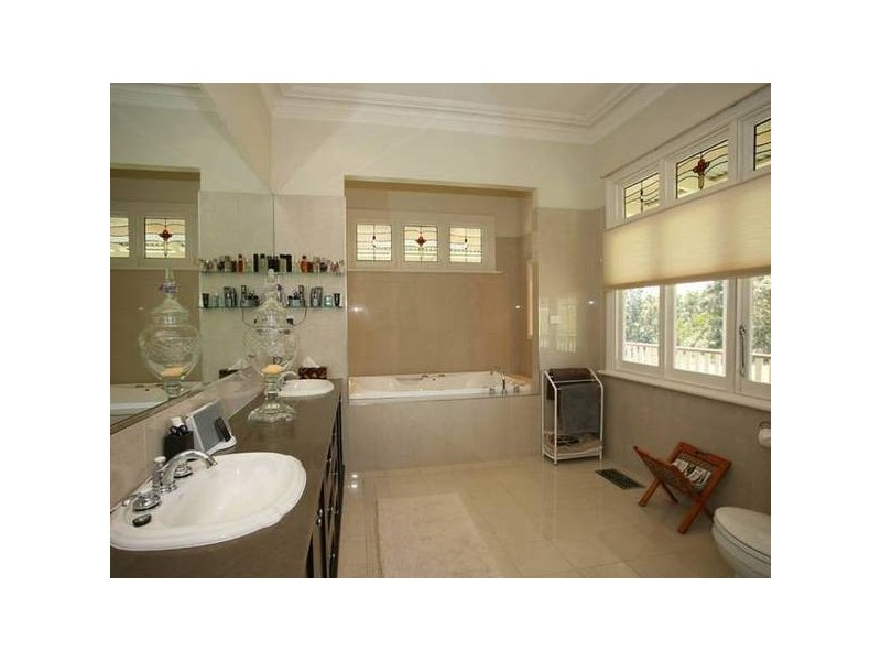 34 Salisbury Road, Beaconsfield Upper VIC 3808