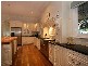 34 Salisbury Road, Beaconsfield Upper VIC 3808