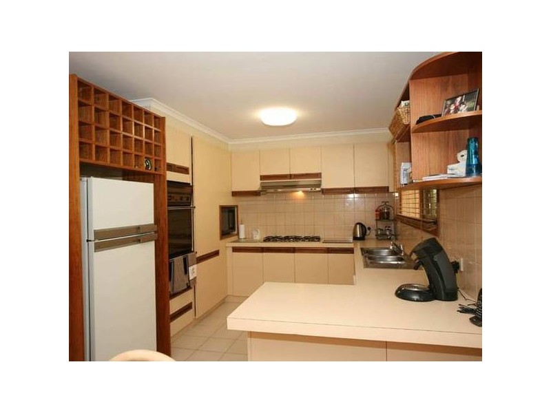 15 Bournevale Drive, Berwick VIC 3806