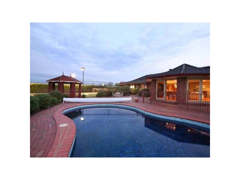 90 Twyford Road, Clyde VIC 3978