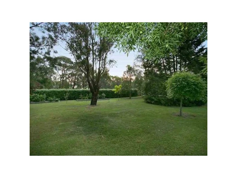 90 Twyford Road, Clyde VIC 3978