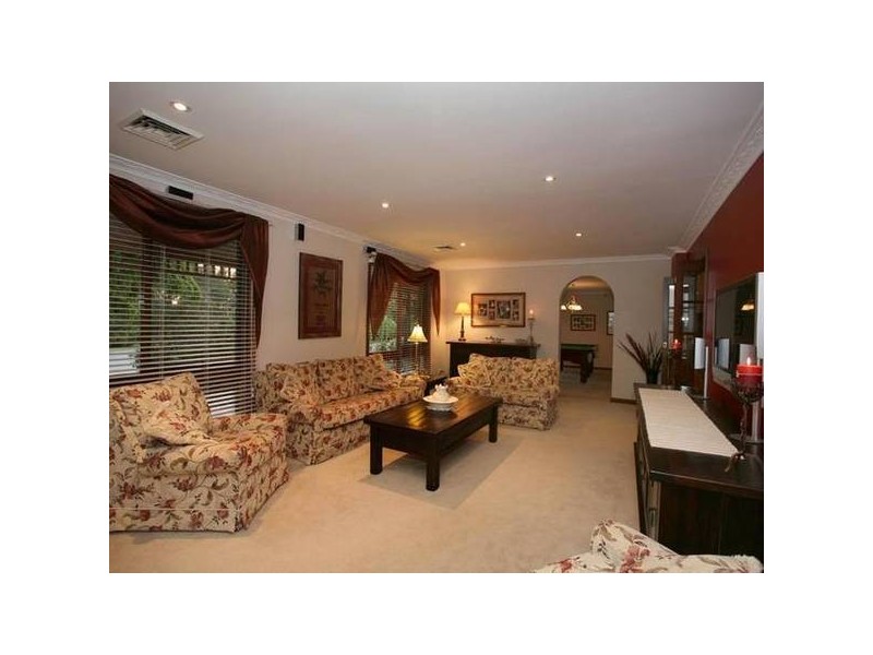 90 Twyford Road, Clyde VIC 3978