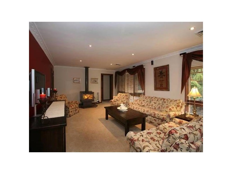 90 Twyford Road, Clyde VIC 3978