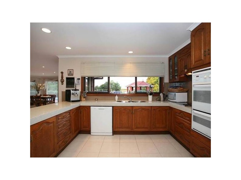 90 Twyford Road, Clyde VIC 3978