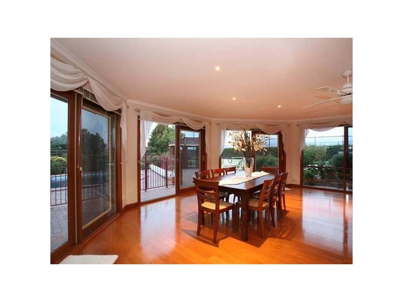 90 Twyford Road, Clyde VIC 3978