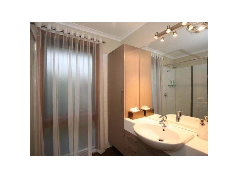 90 Twyford Road, Clyde VIC 3978