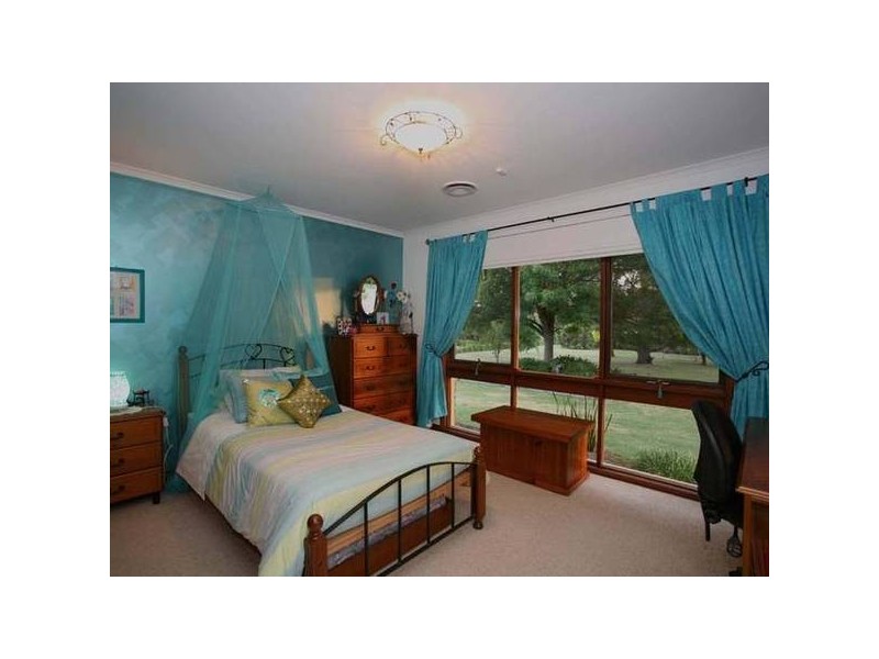 90 Twyford Road, Clyde VIC 3978