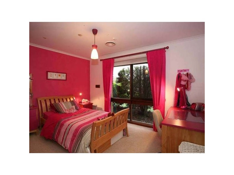 90 Twyford Road, Clyde VIC 3978