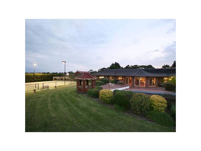 90 Twyford Road, Clyde VIC 3978