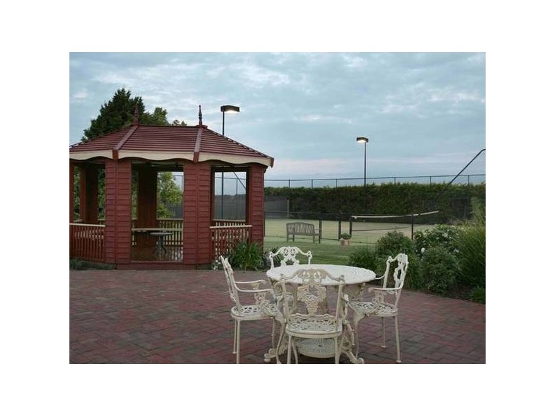 90 Twyford Road, Clyde VIC 3978