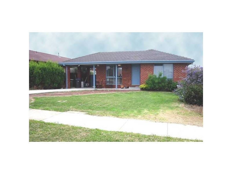 71 Homestead Road, Berwick VIC 3806