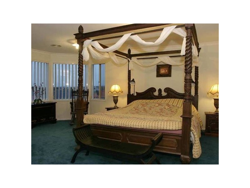 15 Tyrell Place, Berwick VIC 3806